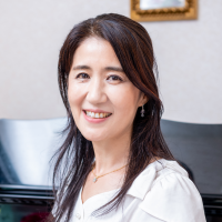 小泉かをり