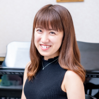 西村のどか
